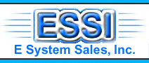 NEC Business Phone Systems in Los Angeles